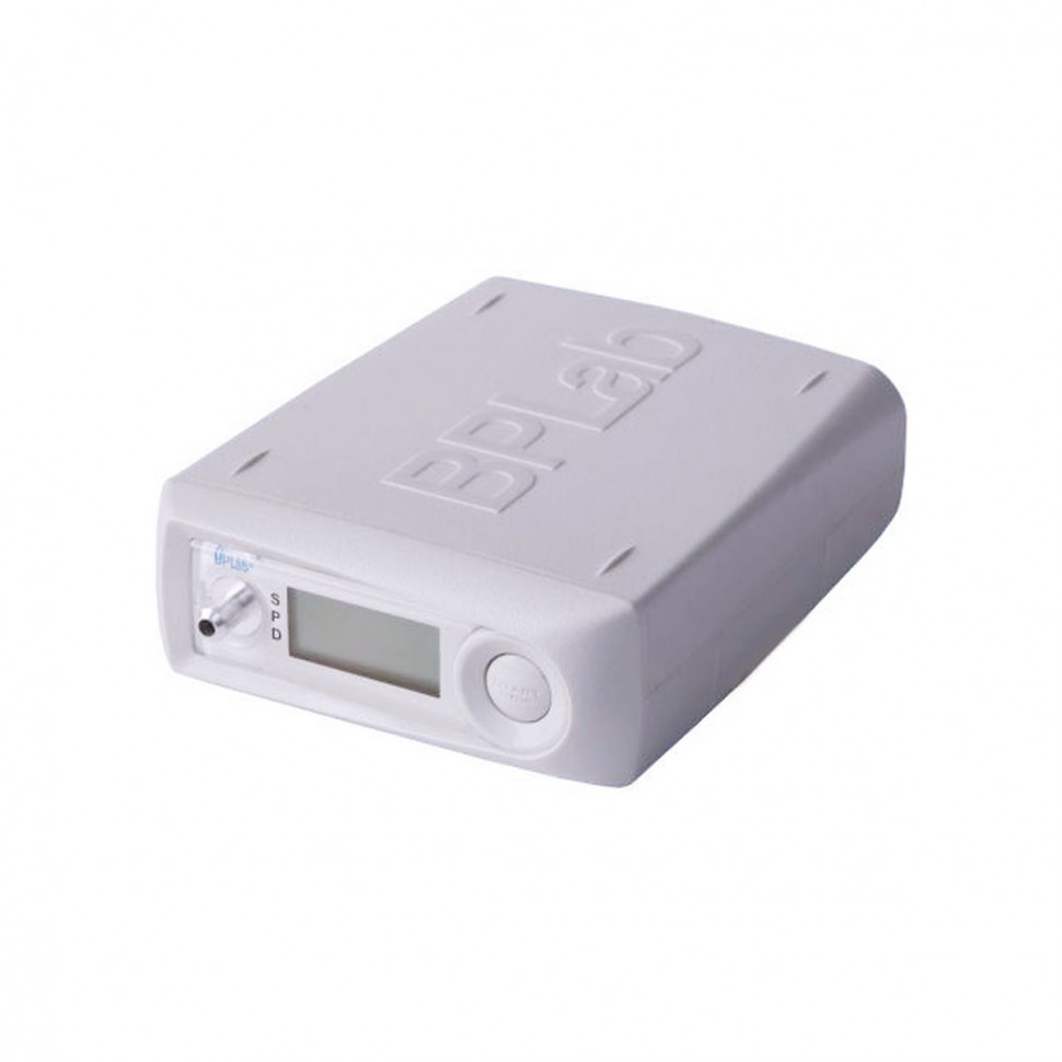 Суточный монитор АД БиПиЛАБ