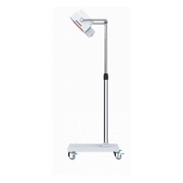 Облучающая лампа YDW-II (BabyGuard Y-1135)