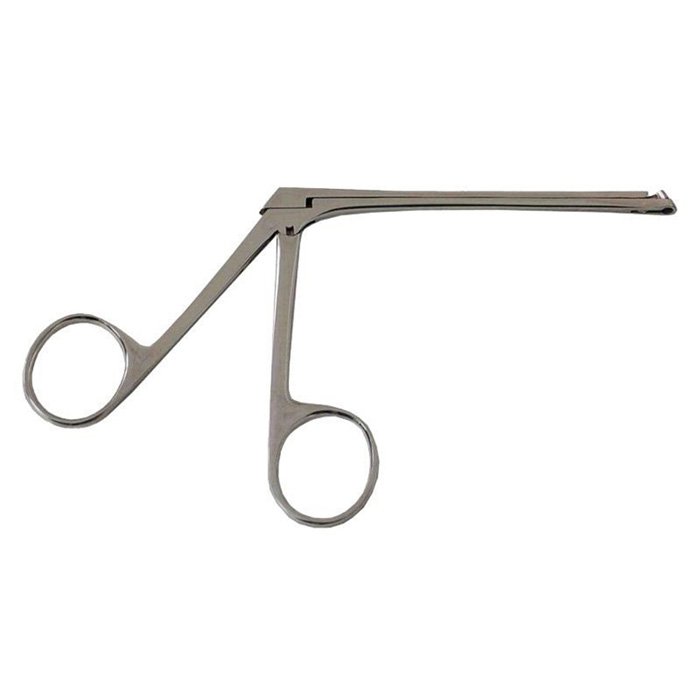 Конхотом с круглым отверстием, ушной Surgiwell