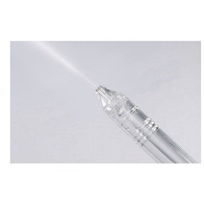 Аппарат газожидкостного пилинга Atismed Pro 5