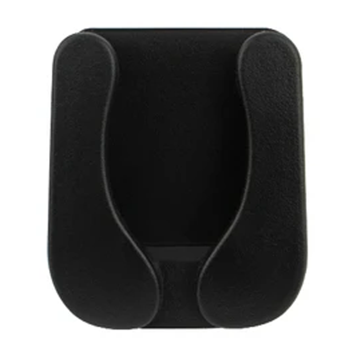 HDR-500 - визиограф нового поколения, размер 1