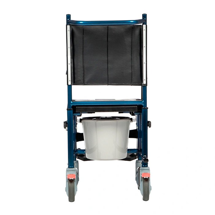 Санитарный стул TU 89