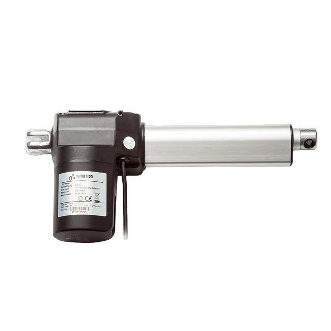 Мотор подъема спинки для установок AY-A