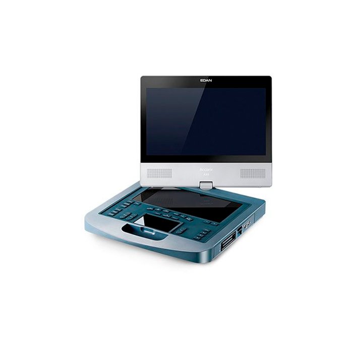УЗИ аппарат Acclarix AX8 Edan