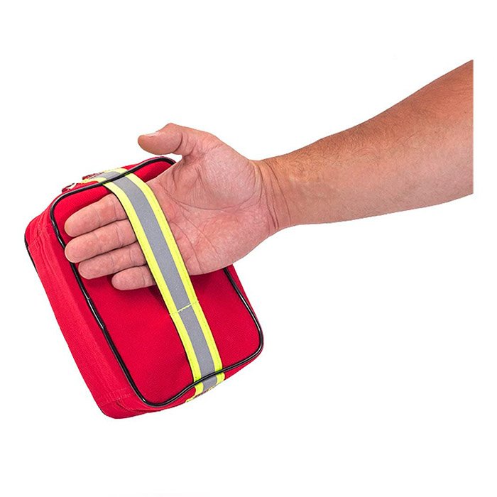 Ампульница AMPOULE´S среднего размера Elite Bags