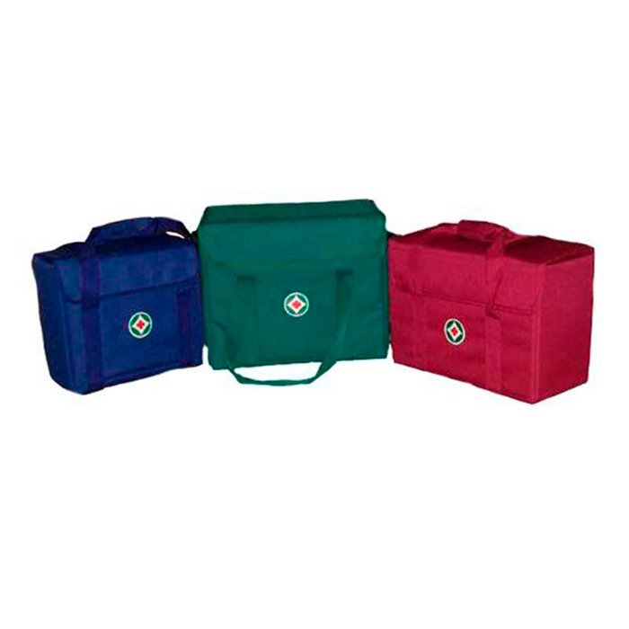 Укладка противопедикулезная УК-6П