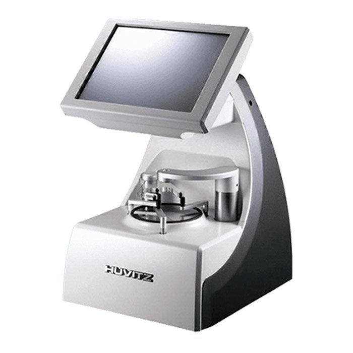 Сканирующая система в комплектации "СТАНДАРТ" Excelon ND