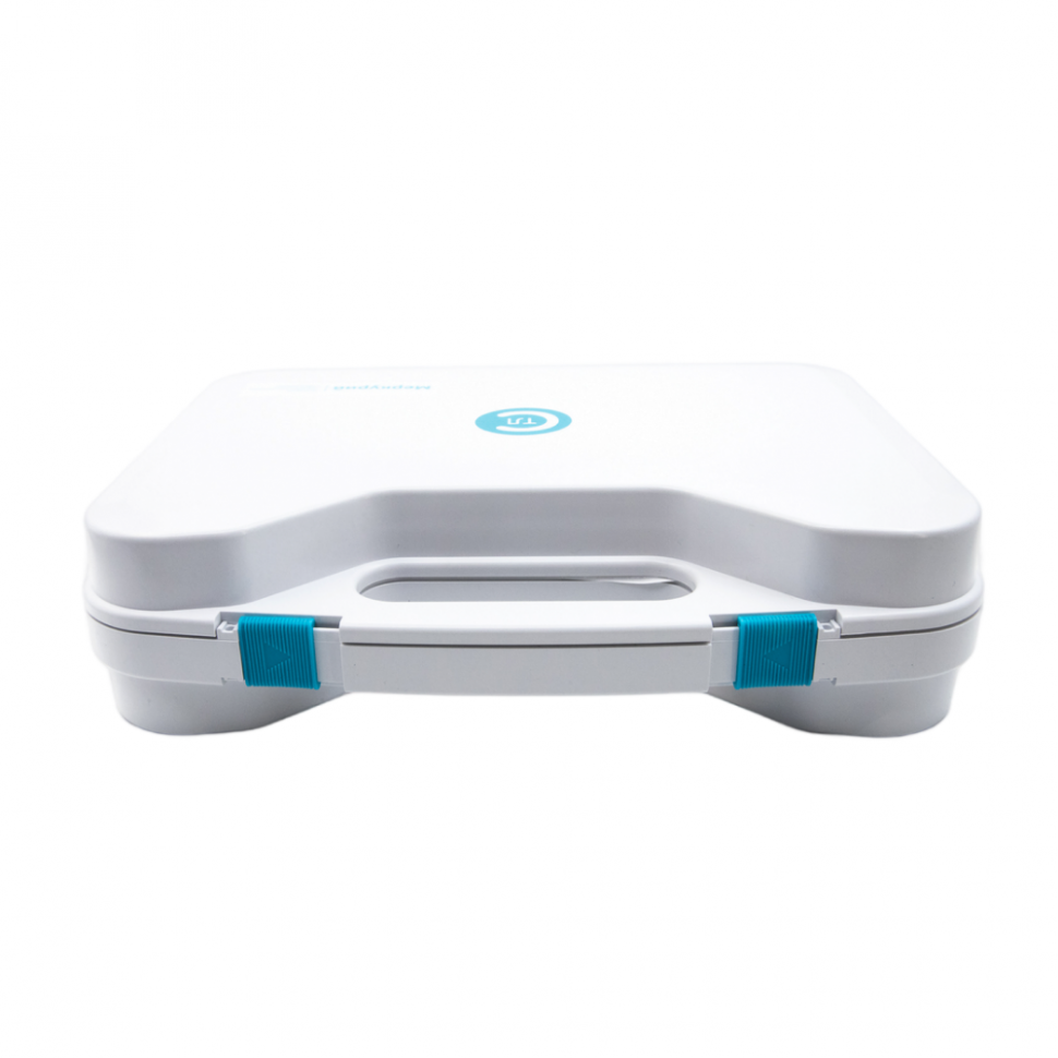 Аппарат нервно-мышечной стимуляции "Меркурий"