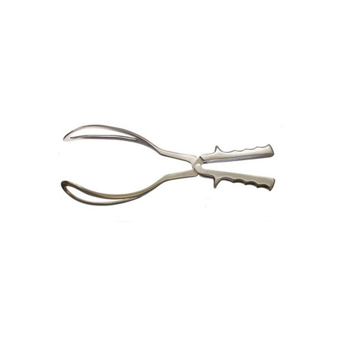 Щипцы по Симсу-Брауну