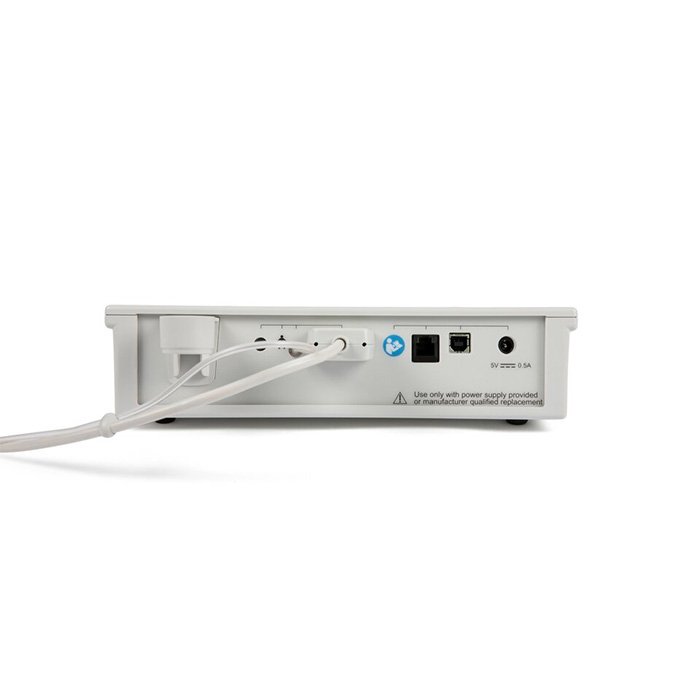 Тимпанометр Amplivox Otowave 302 H