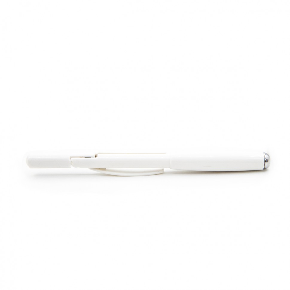 Монофиламент для диагностики диабетической нейропатии