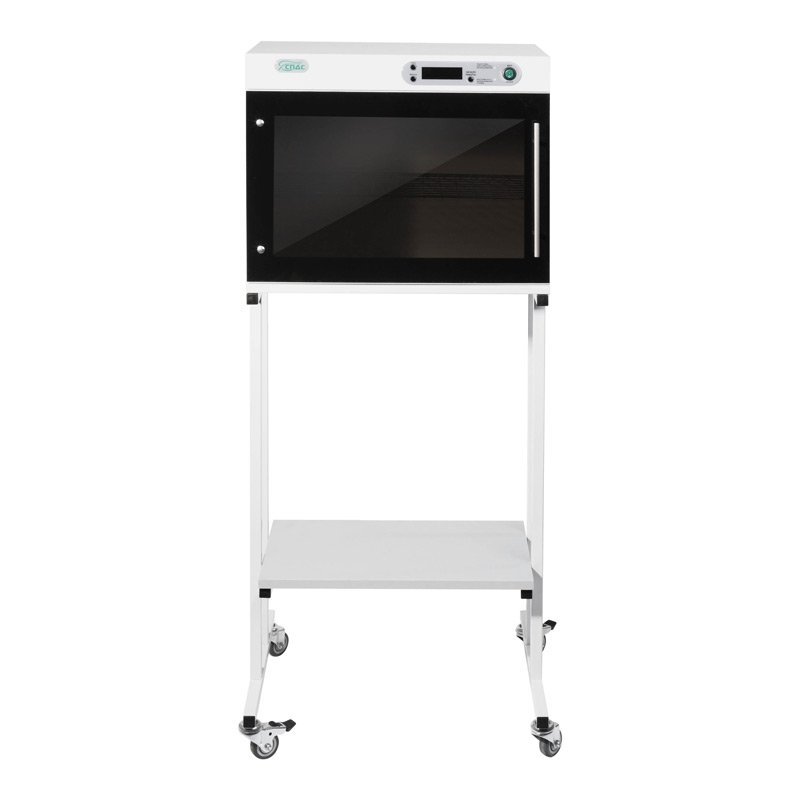 Камера бактерицидная передвижная «СПДС-2-К»