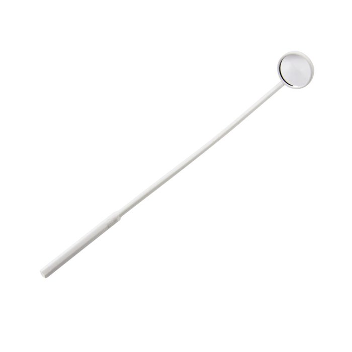 Зеркало гортанное 22 мм