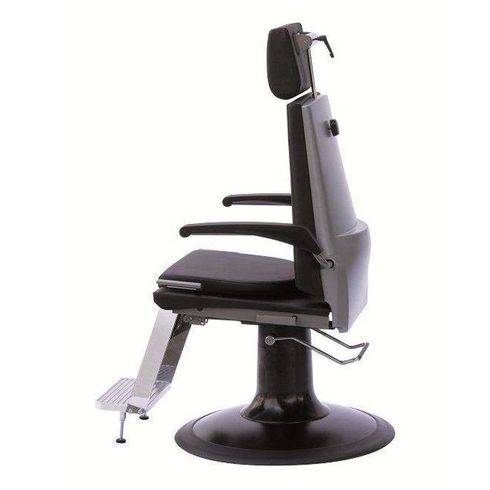 Кресло пациента Modula 3SA-3, Heinemann