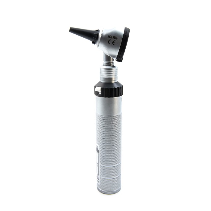 KaWe EUROLIGHT FO 30 2.5 В Отоскоп фиброоптический