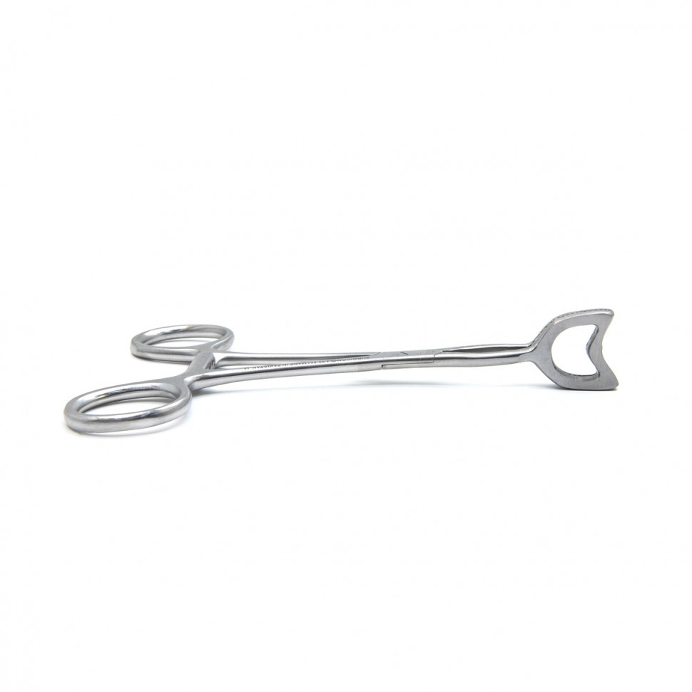 Языкодержатель для детей Surgicon