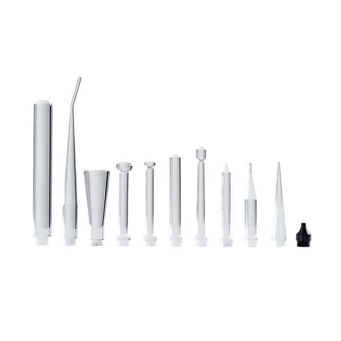 Универсальный аппарат для лазерной терапии МАКДЭЛ-02