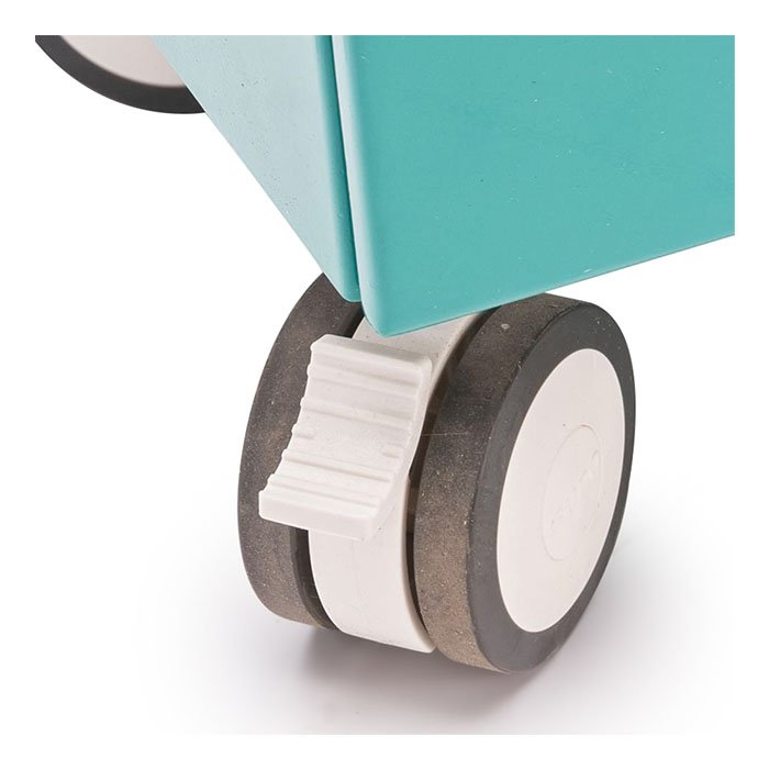 Кислородный концентратор LF-H-10А Atmung