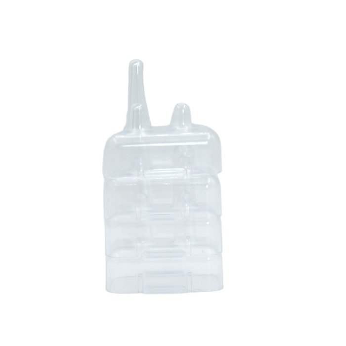 Устройство для комплексной терапии "МУЛЬТИЛОР"