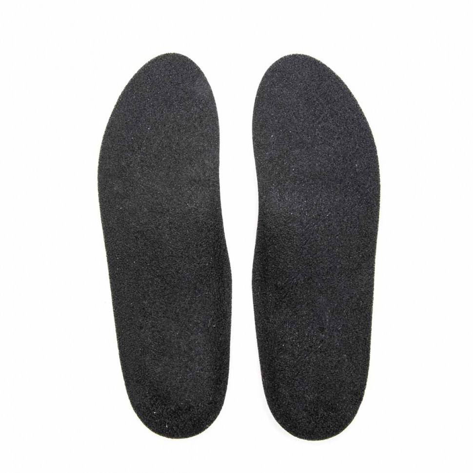 Стельки ортопедические детские "Топ-Топ", 32К (22 размер ), Talus