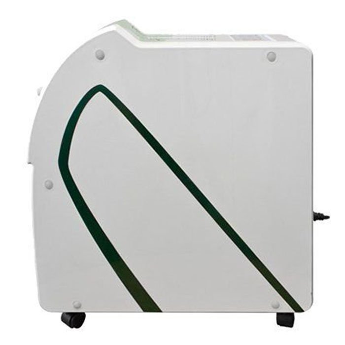 Кислородный концентратор LFY-I-3F-11 Atmung