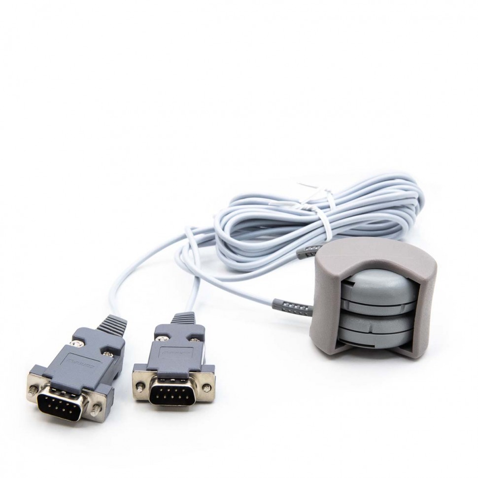 Аппарат виброакустического и инфракрасного воздействия Витафон-2 (стандартный)