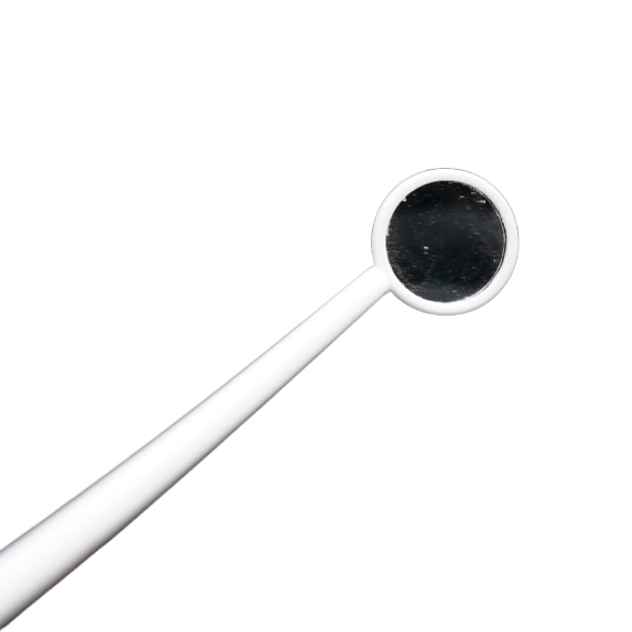 Зеркало гортанное 15 мм