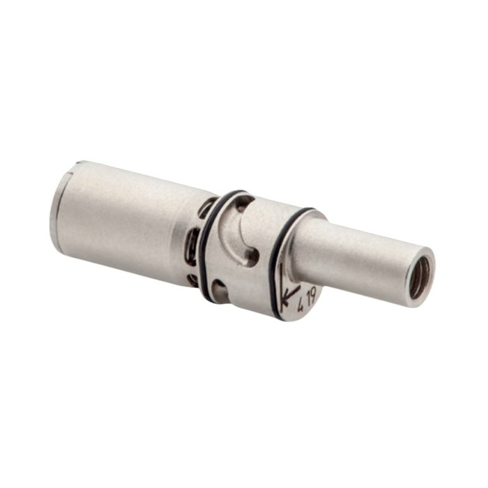 W&H генератор для RQ-53