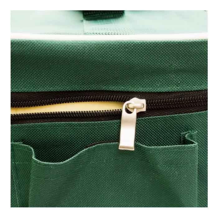 Термоконтейнер ТМ-1 в сумке-чехле