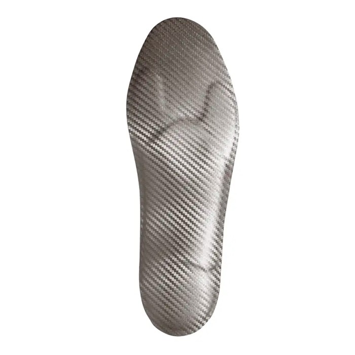 Стельки ортопедические полнопрофильные "БАБОЧКА" 95 , (размер 38), Talus