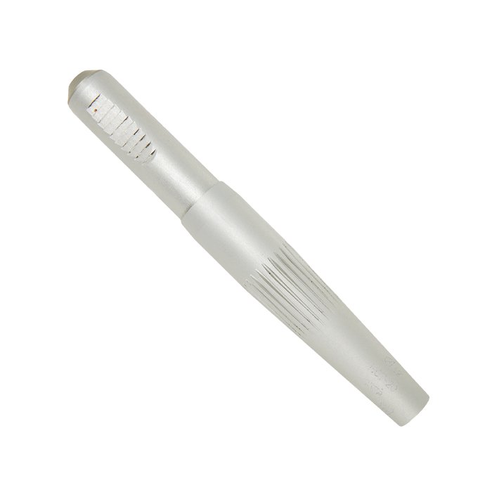 Сапфир НСТ-20 - прямой стоматологический технический наконечник