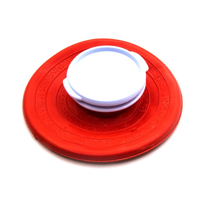 Пузырь для льда «Meridian» 150 мм