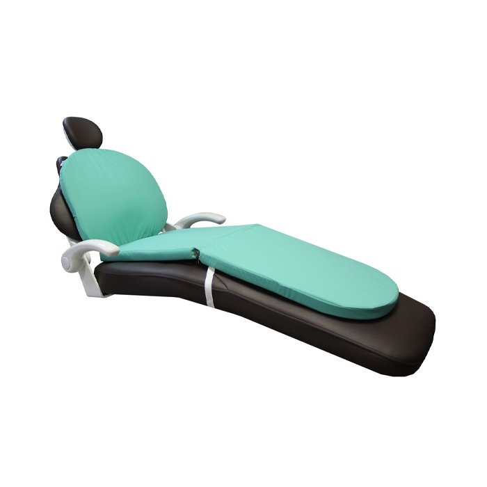 Romax TM-2 плюс - стоматологический матрас, 175 м2