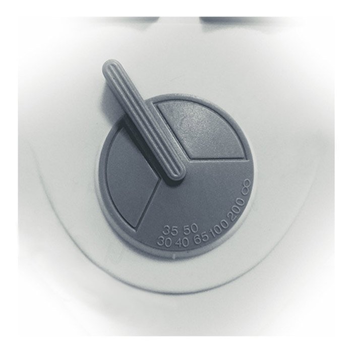 Пупиллометр LY-9AT