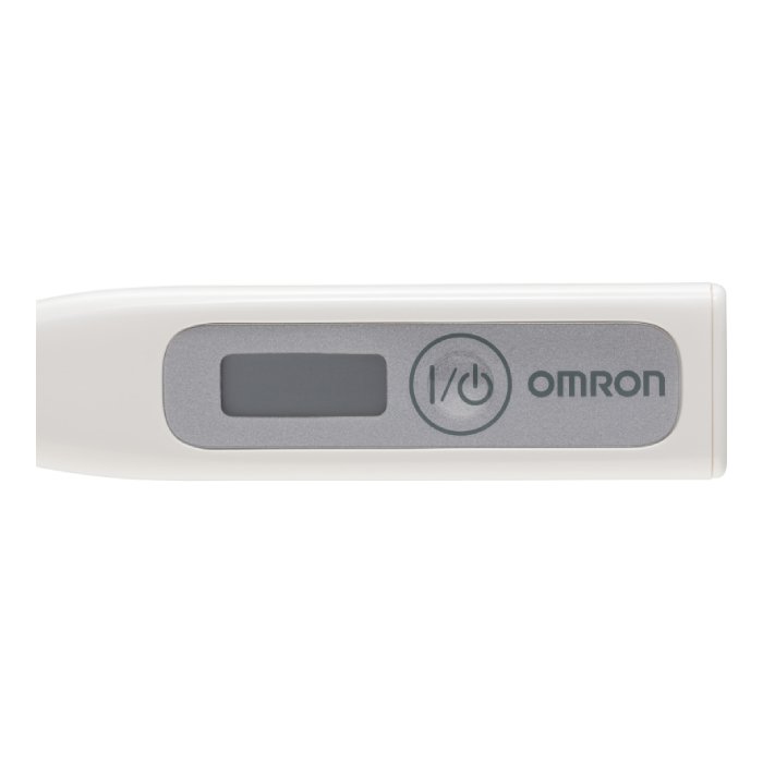 Термометр электронный Eco Temp Smart MC-341 Omron