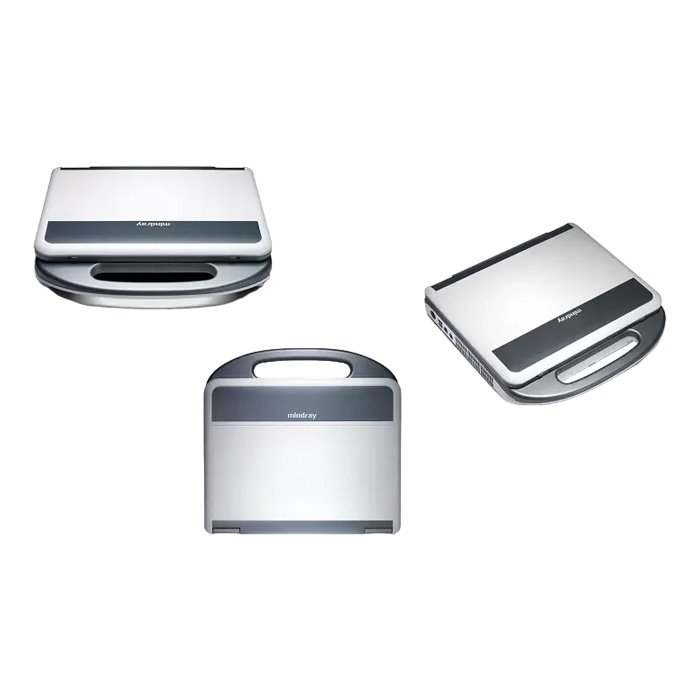 Ультразвуковой аппарат Mindray M6