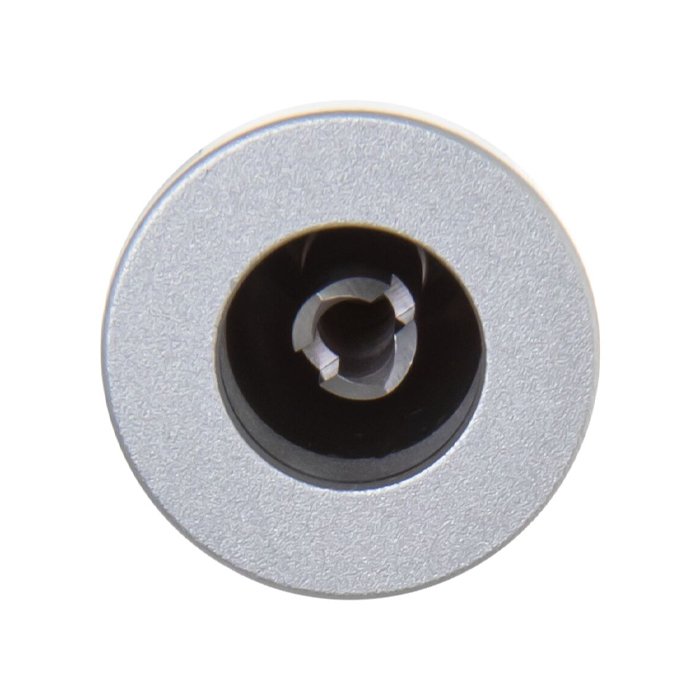 Coxo CX235-2 - прямой наконечник без оптики
