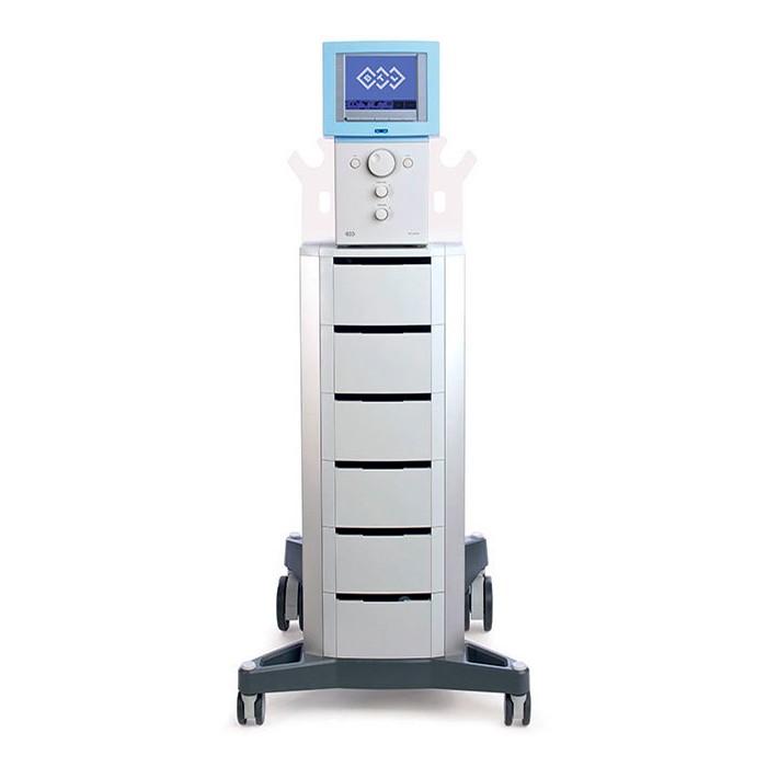 Аппарат электротерапии BTL-5645 Puls