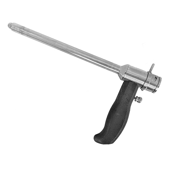 Ректоскоп Ре-ВС-02-"Линза" (смотровой комплект) автокл.