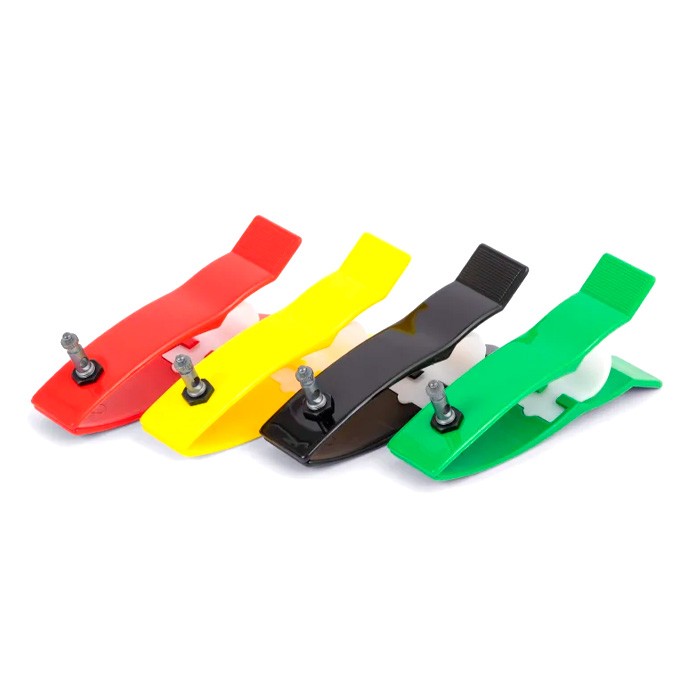 Электрокардиограф анализирующий телемедицинский Миокард-25