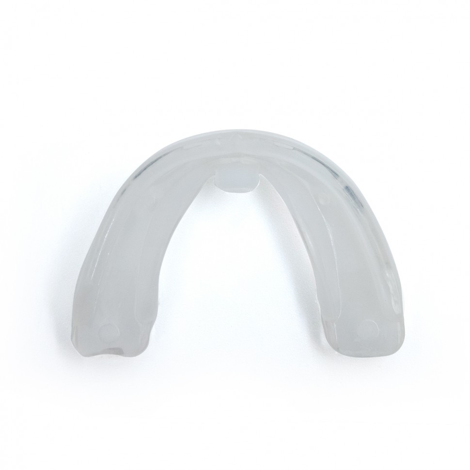 Капа MyOSA для взрослых от бруксизма TGH