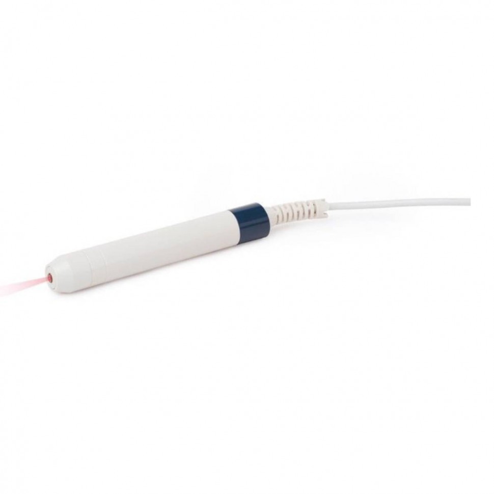 Аппарат для комбинированной терапии BTL-4800LM2 PREMIUM