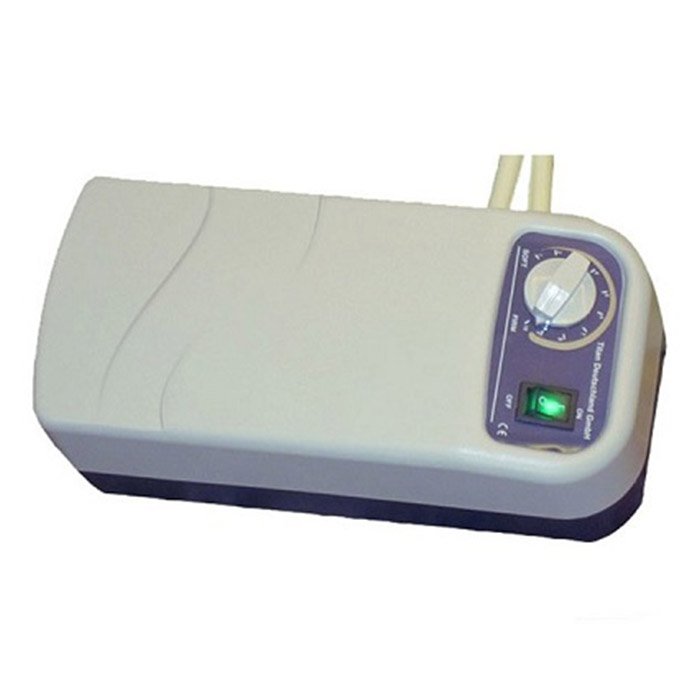 Матрас противопролежневый с воздушным компрессором 2013 "Comfort" Titan Deutschland