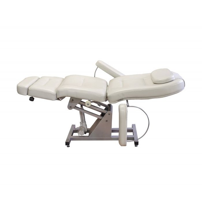 Косметологическое кресло "Татьяна" (1 электромотор)