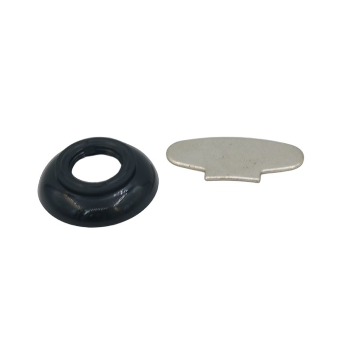 Стетофонендоскоп Раппорт фиолетовый KaWe