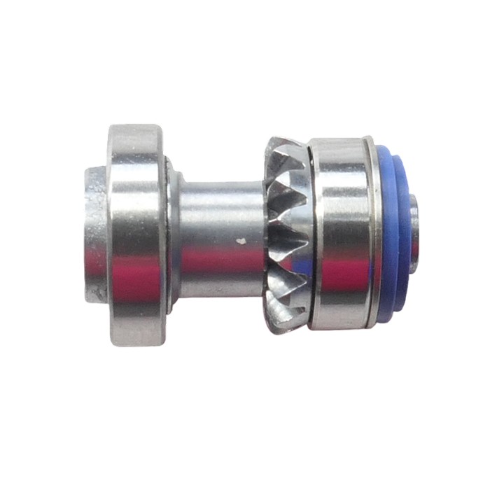 NSK Nakanishi картридж к X-SG20, ISD-HP, SG20, X-DSG20