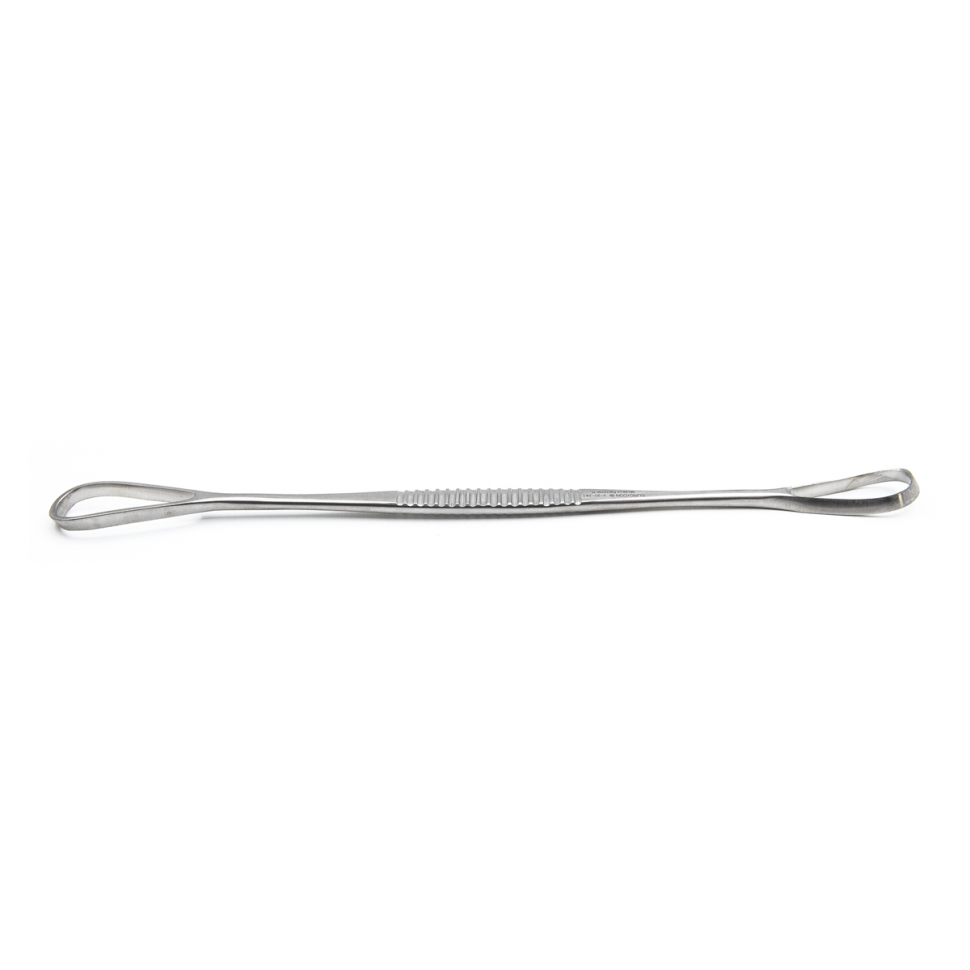 Кюретка нейрохирургическая большая Surgicon