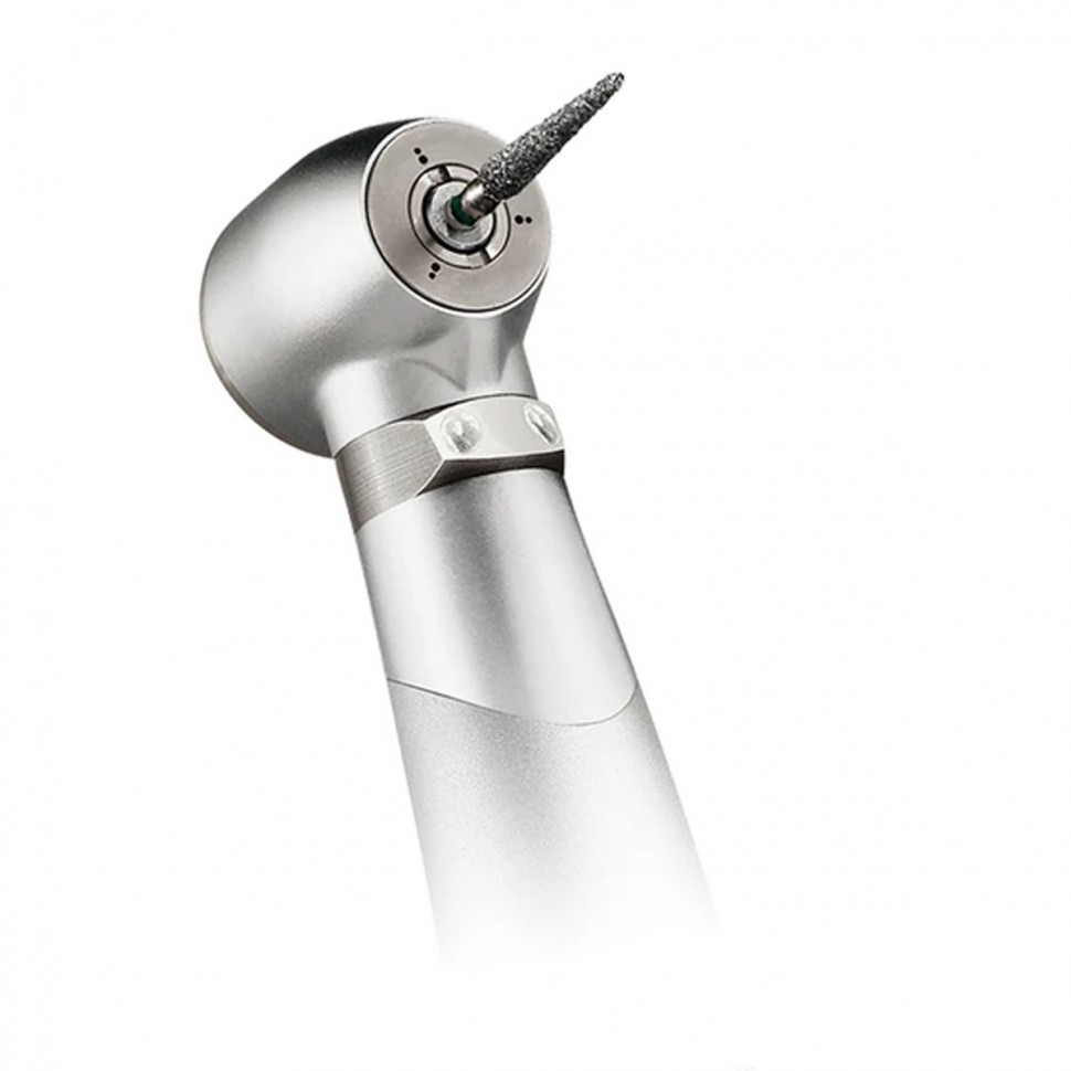 Bora 2 LED - турбинный наконечник с LED-подсветкой