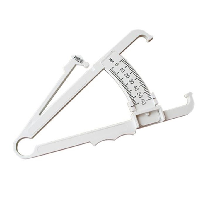 Калипер (калипометр)