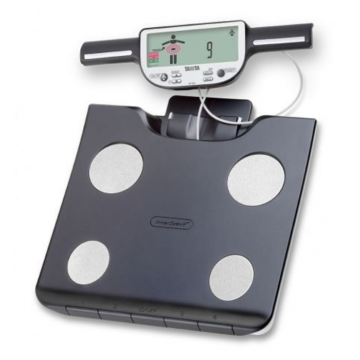 Анализатор состава тела BC-601 Tanita
